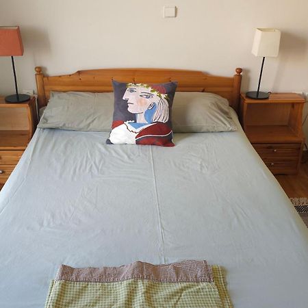Apartament Athenslander Acropolis View Zewnętrze zdjęcie