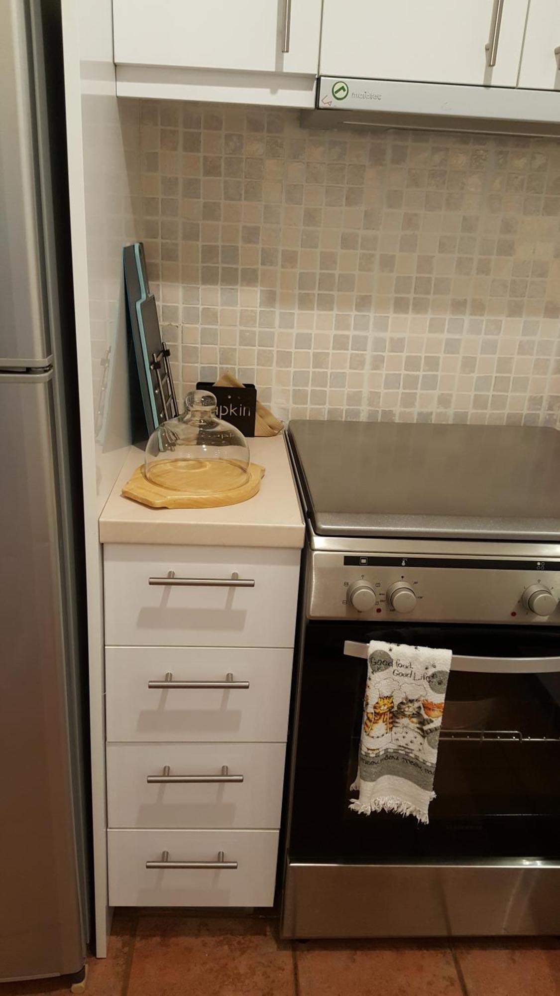Apartament Athenslander Acropolis View Zewnętrze zdjęcie