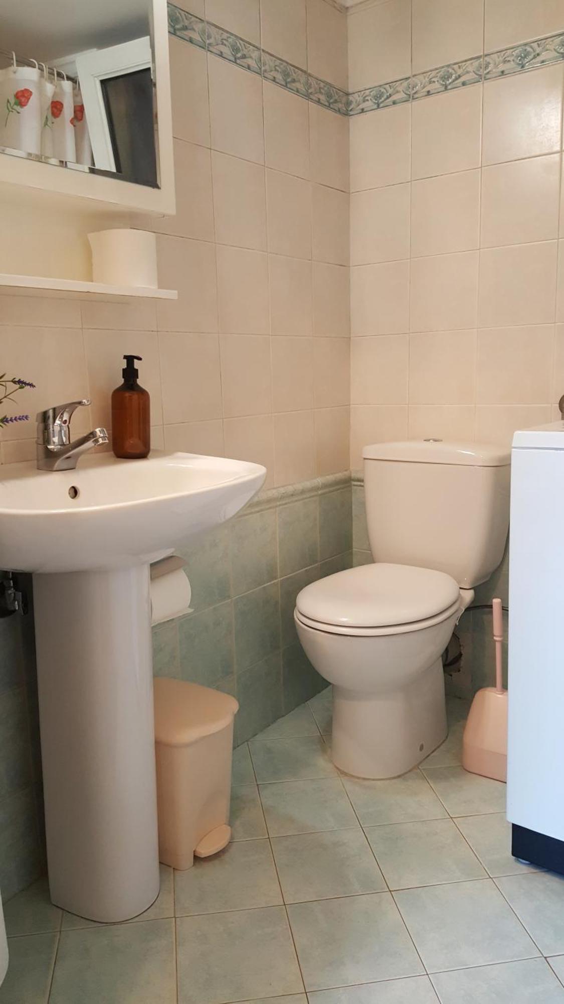 Apartament Athenslander Acropolis View Zewnętrze zdjęcie