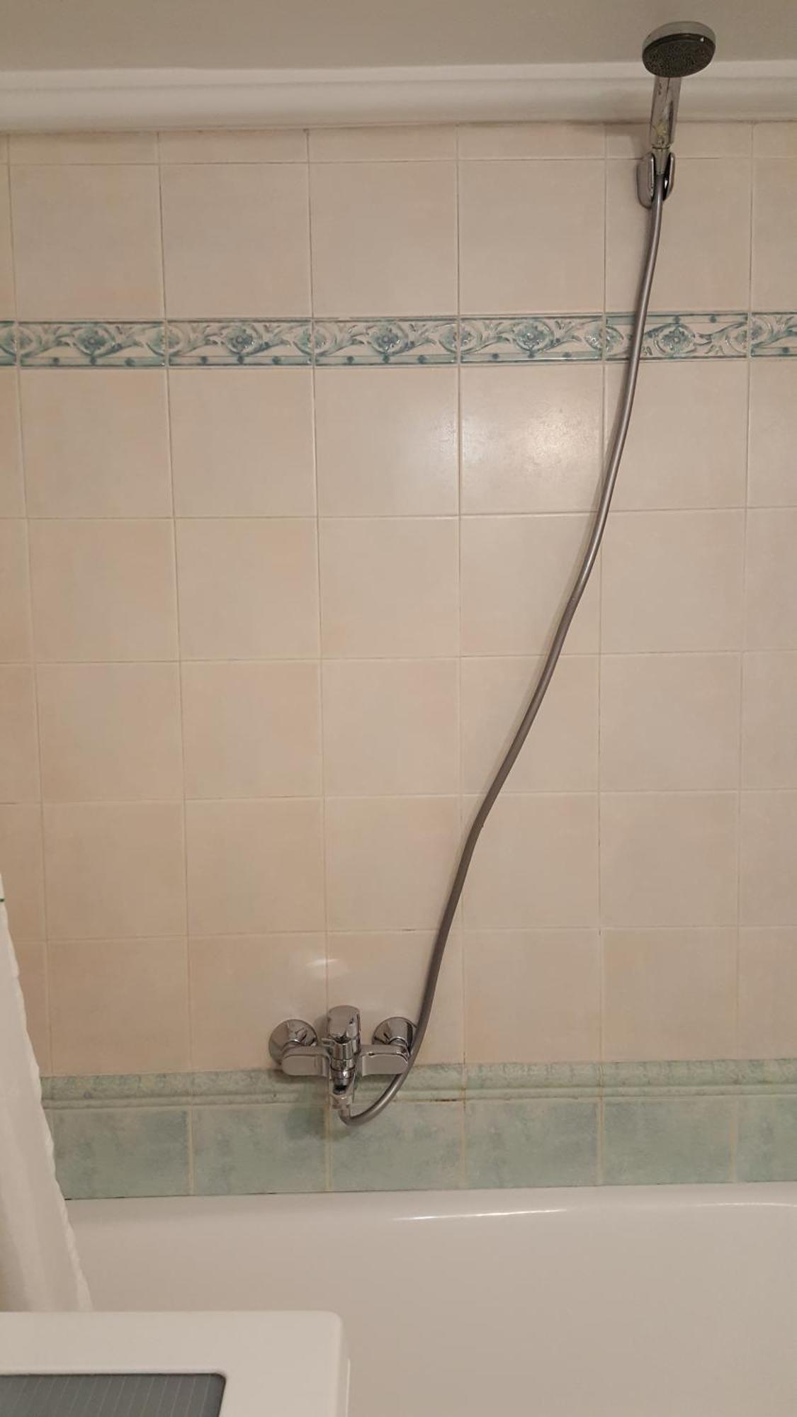 Apartament Athenslander Acropolis View Zewnętrze zdjęcie