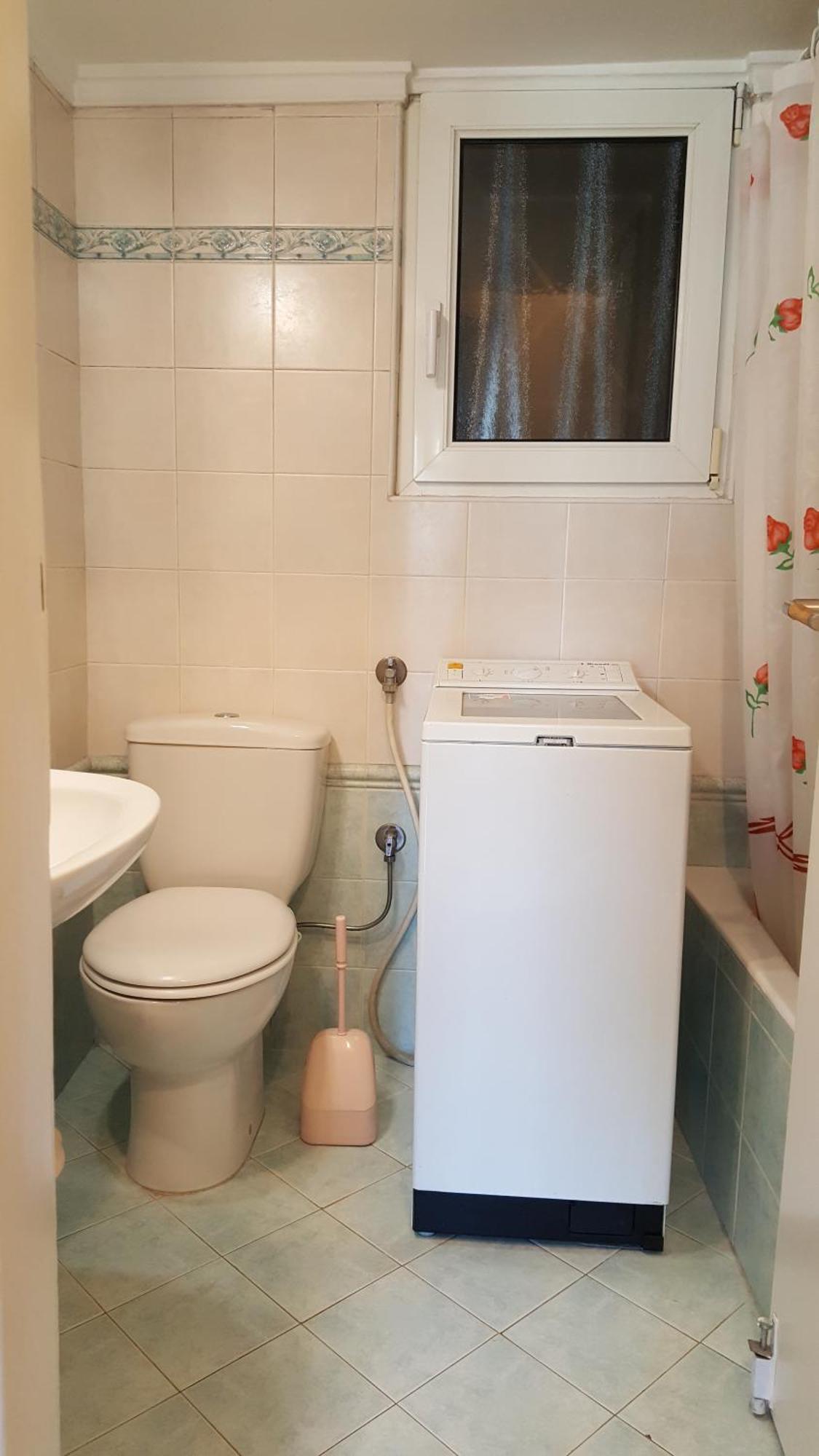 Apartament Athenslander Acropolis View Zewnętrze zdjęcie